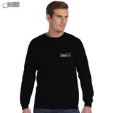 British Airways A350 XWB Sweatshirt