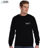 British Airways A350 XWB Sweatshirt