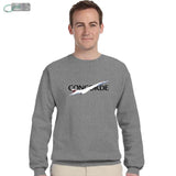 Concorde Sweatshirt