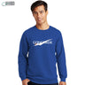 Concorde Sweatshirt