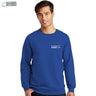 British Airways A350 XWB Sweatshirt