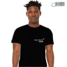 Virgin A350 T-Shirt