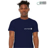 United Airlines Logo T-Shirt