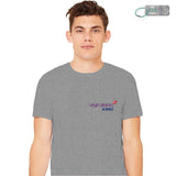 Virgin A350 T-Shirt