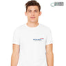 British Airways 787 T-Shirt