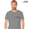 Lufthansa 787 T-Shirt