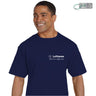 Lufthansa 787 T-Shirt