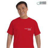 Virgin A350 T-Shirt