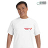 Iberia Airlines A350 T-Shirt