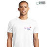 Virgin A350 T-Shirt