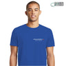 American Airlines 787 T-Shirt