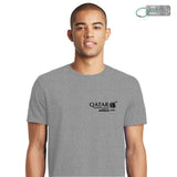 Qatar Airways A350 T-Shirt