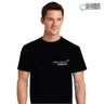 Virgin A330 T-Shirt