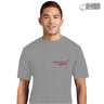 Virgin A330 T-Shirt