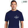 Lufthansa A350 T-Shirt