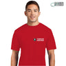 Turkish Airlines Logo T-Shirt