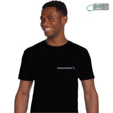 American Airlines Logo T-Shirt