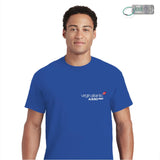 Virgin A330 T-Shirt