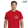 Lufthansa A350 T-Shirt