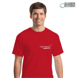 Virgin A330 T-Shirt