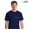 American Airlines Logo T-Shirt