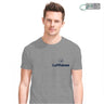 Lufthansa Logo T-Shirt