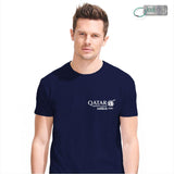 Qatar Airways A380 T-Shirt