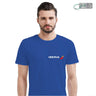 Iberia Airlines Logo T-Shirt