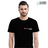 Turkish Airlines A350 T-Shirt