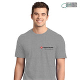 Turkish Airlines 787 T-Shirt