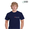 Turkish Airlines 787 T-Shirt