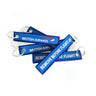 British Airways Remove Before Flight Keyring