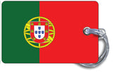 Portugal Flag