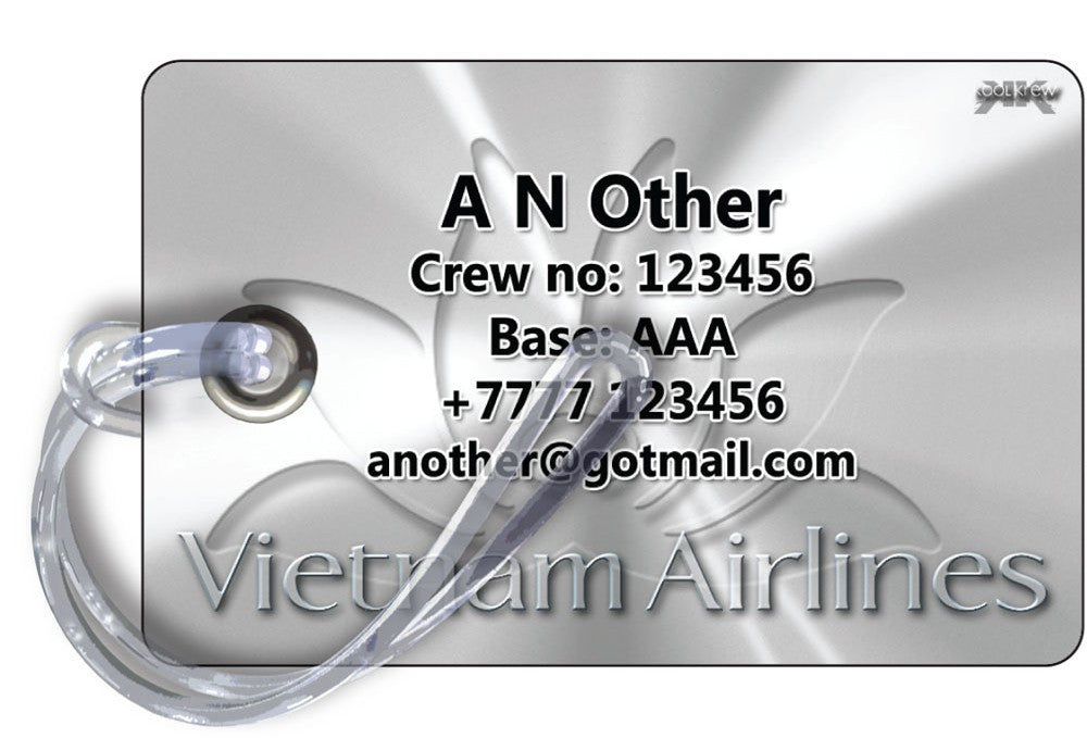 Vietnam Airlines A320/A321