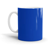 737  Mug