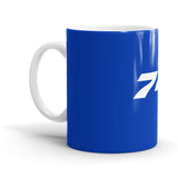 747  Mug