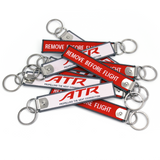 ATR - Remove Before Flight (RED)