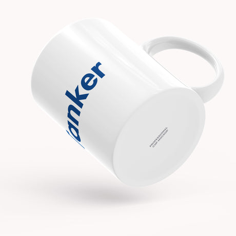 AirTanker Mug