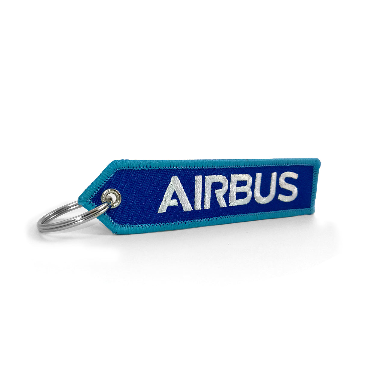 A330 Neo Keyring