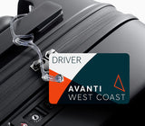 Avanti West Coast Logo Landscape