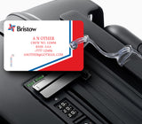 Bristow Helicopters AW189