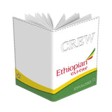 Ethiopian Airlines Logo