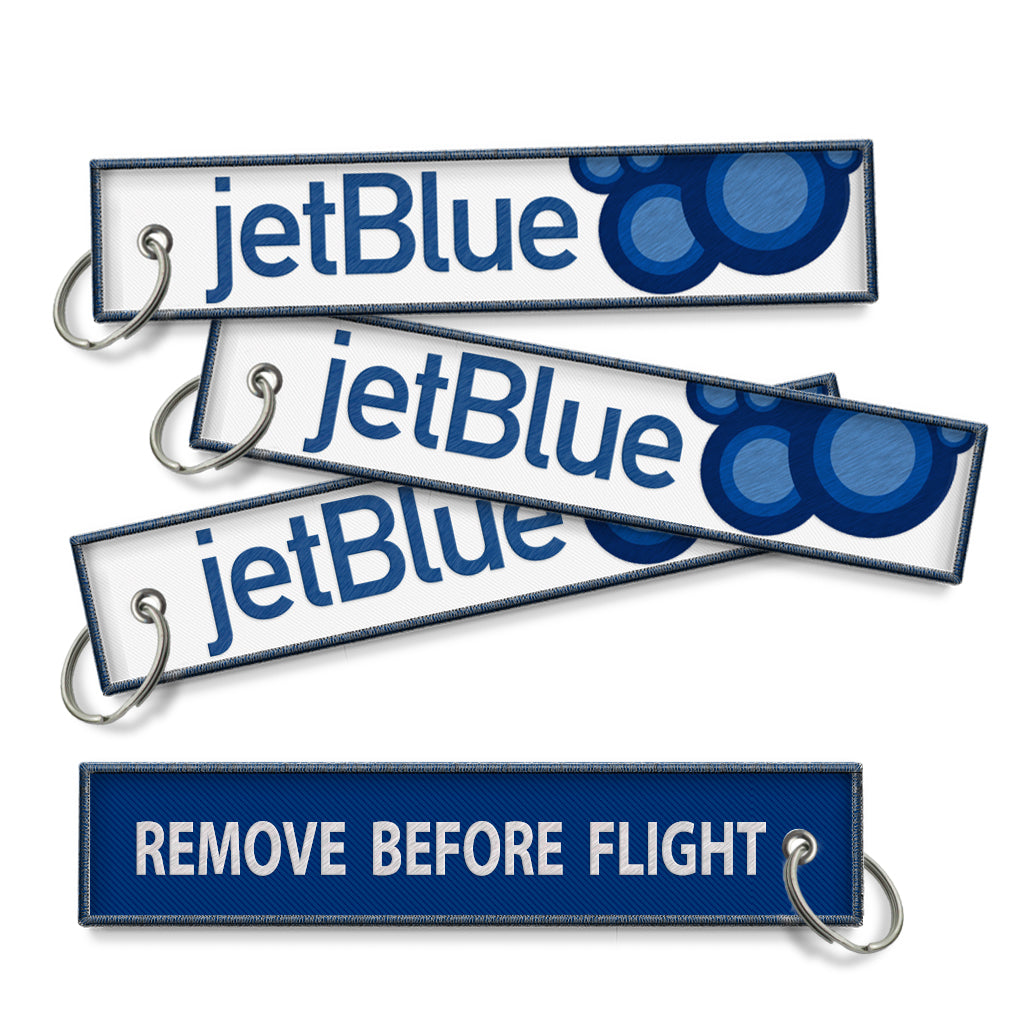 Tag REMOVE BEFORE FLIGHTBLUE – G-Case - Official Store!