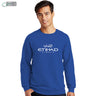 Etihad Airlines Sweatshirt