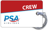 PSA Airlines Logo