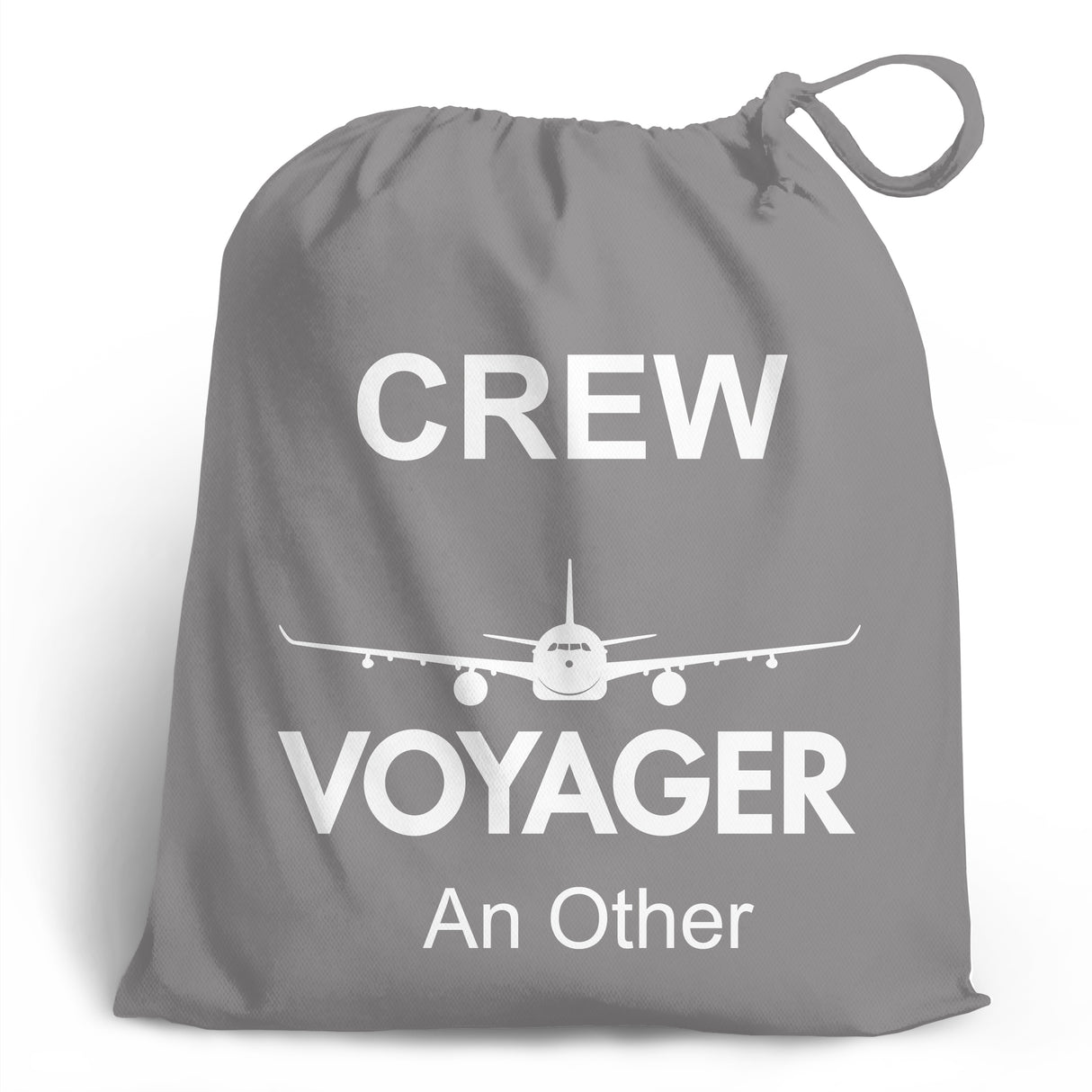 Voyager Shoe Bag