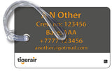 Tigerair Logo-White