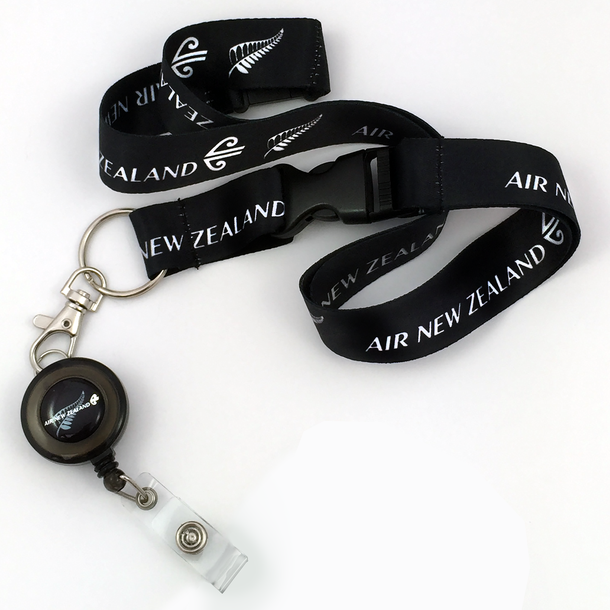 Personalized Colored Fabric Key Chain » THE LEADING GLOBAL SUPPLIER IN  SUBLIMATION!
