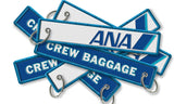 ANA-Crew Baggage