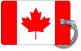 Canada Flag